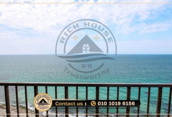 78404702 - الصورة الرئيسية للعقار