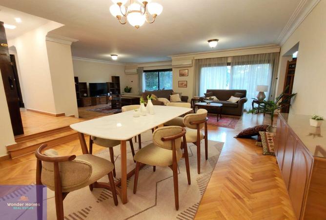 7753641 - صورة العقار 2