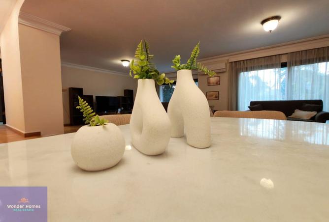 7753641 - صورة العقار 3