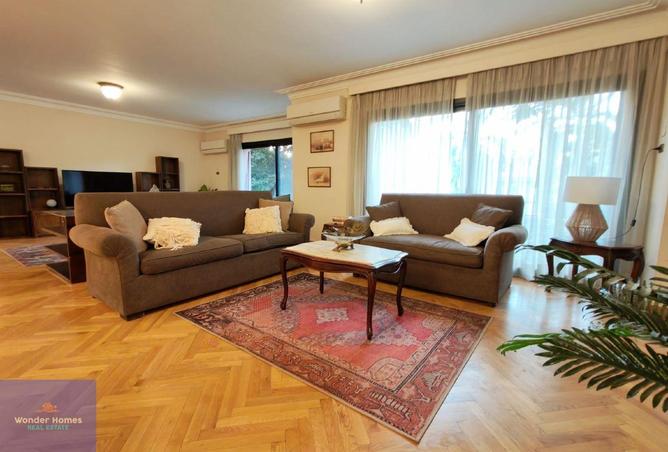 7753641 - Property Main Image