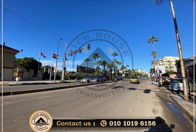 78404696 - صورة العقار 2