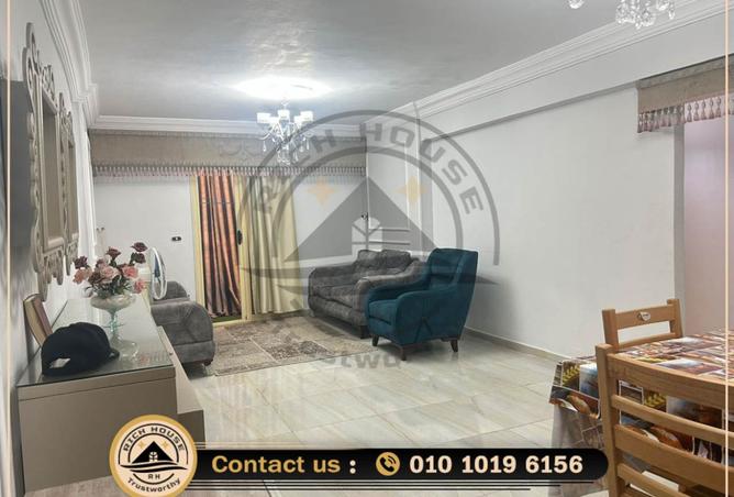 78404690 - صورة العقار 3