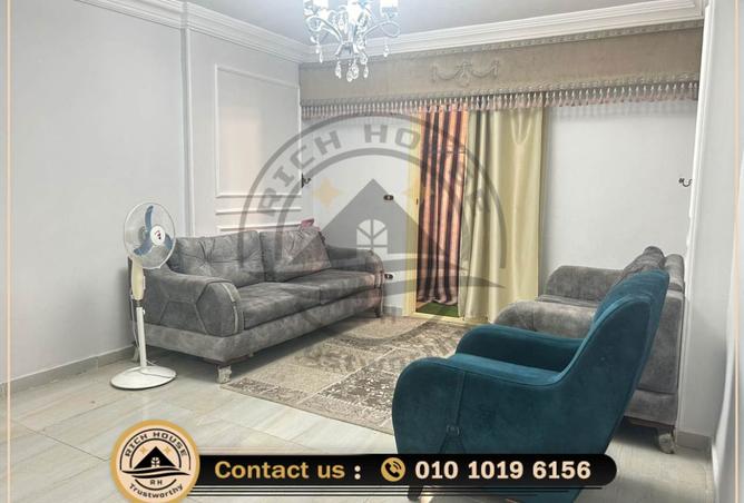 78404690 - الصورة الرئيسية للعقار