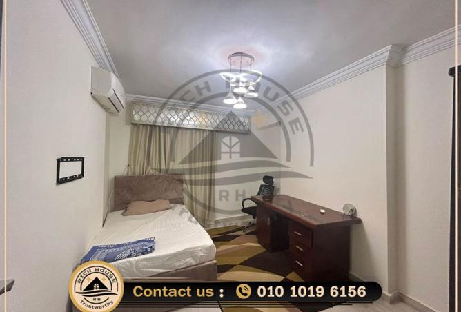 78404690 - صورة العقار 2
