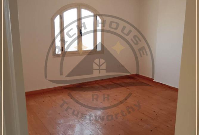 78404694 - Property Image 2