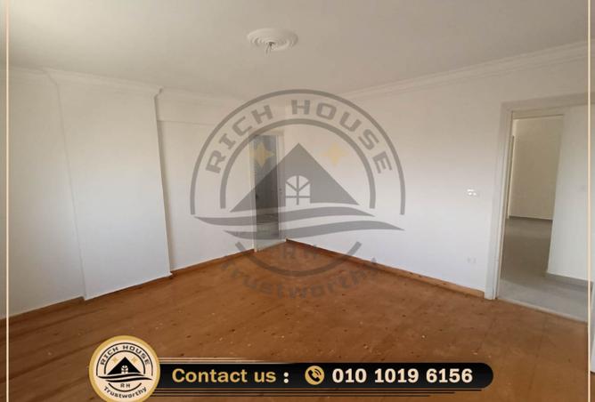 78404694 - Property Main Image
