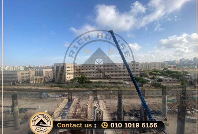 78404693 - الصورة الرئيسية للعقار