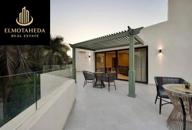 7753679 - Property Image 2