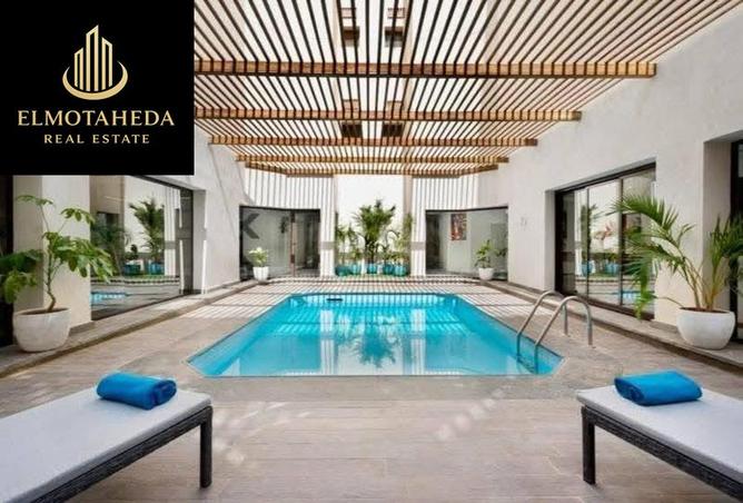 7753679 - Property Main Image