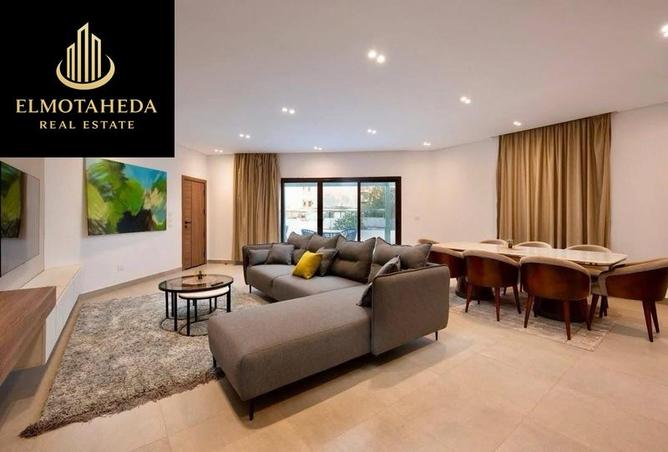 7753679 - Property Image 3