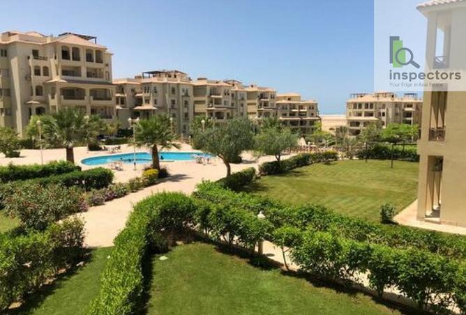 7753708 - الصورة الرئيسية للعقار