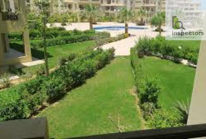 7753708 - صورة العقار 2