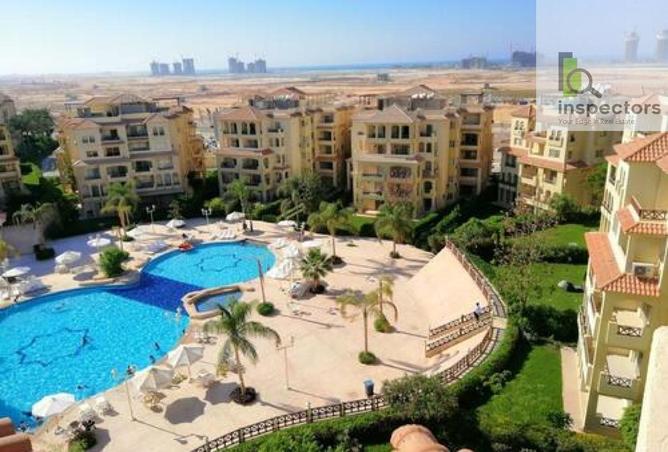 7753708 - صورة العقار 3