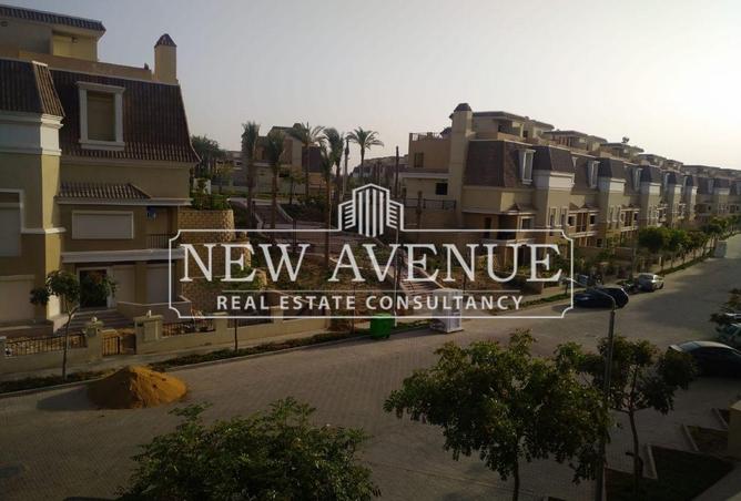 8340125 - صورة العقار 3