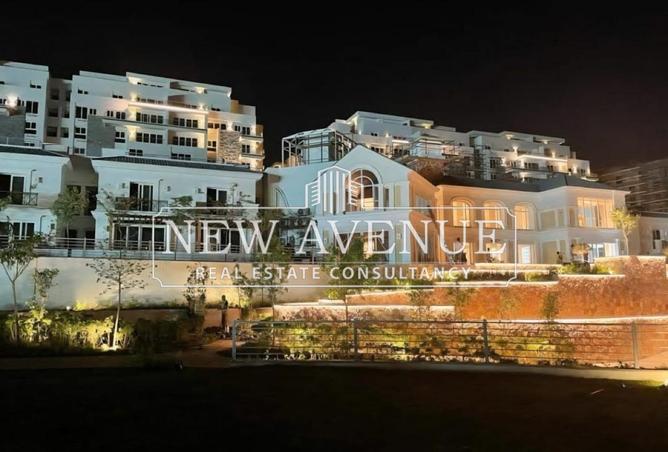 8340119 - Property Main Image