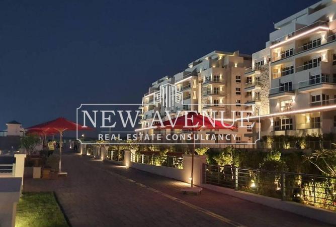 8340119 - Property Image 2