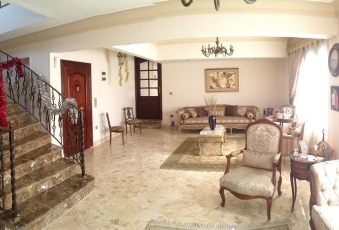 8340993 - صورة العقار 2