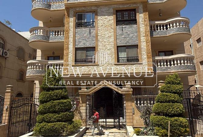 8340993 - الصورة الرئيسية للعقار