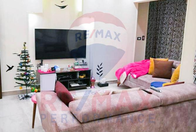 7754594 - صورة العقار 2