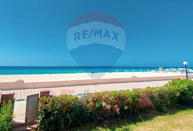 7753778 - Property Main Image