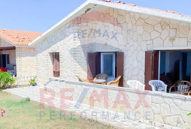 7753778 - Property Image 2