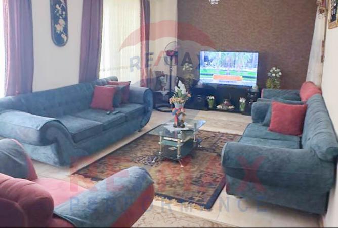 7753780 - Property Image 2