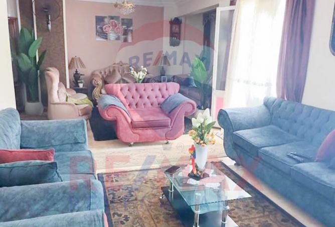 7753780 - Property Main Image