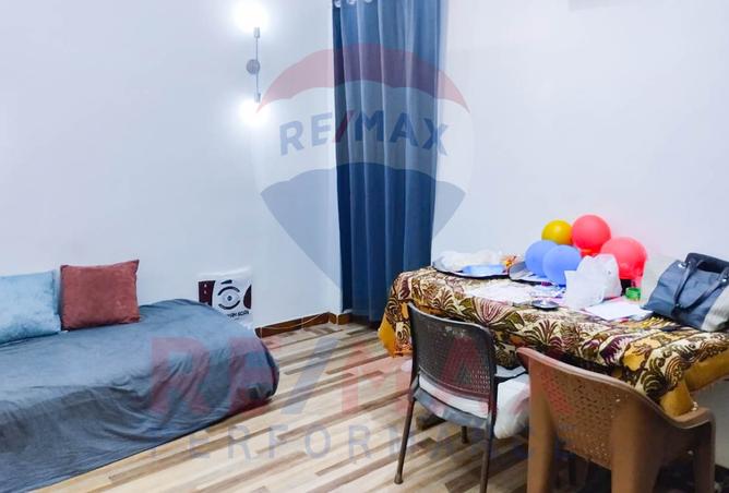 7756919 - صورة العقار 2