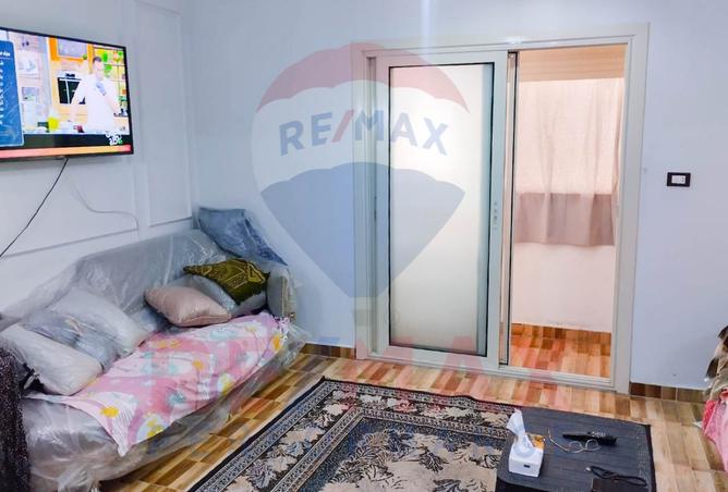 7756919 - الصورة الرئيسية للعقار