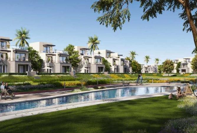 7753797 - صورة العقار 3