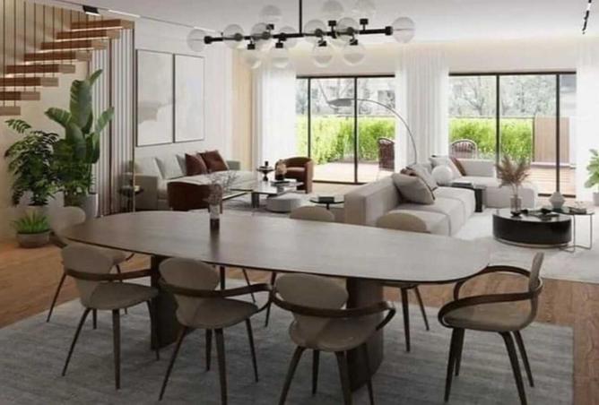 7753793 - صورة العقار 2