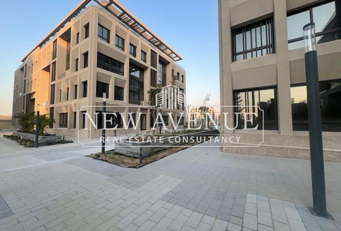 8314710 - Property Image 2