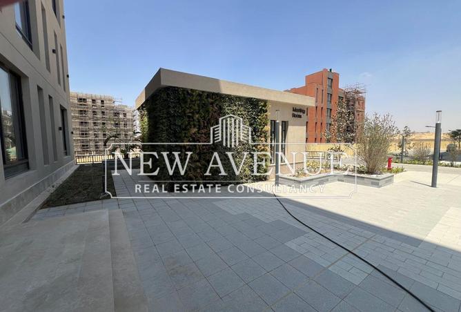 8314710 - Property Image 3