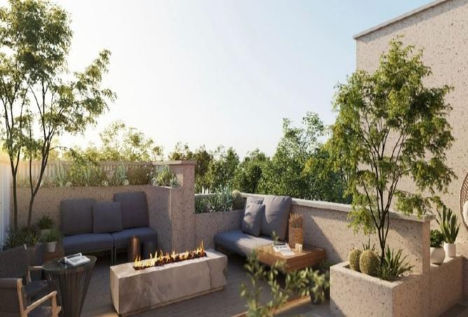 7753823 - Property Image 3