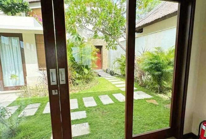 7753834 - Property Main Image