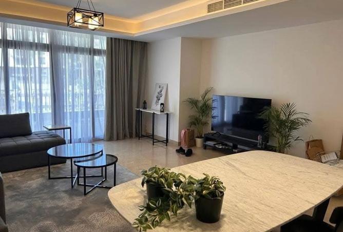 7753835 - Property Main Image