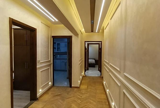 7753864 - صورة العقار 2