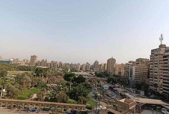 7753864 - الصورة الرئيسية للعقار