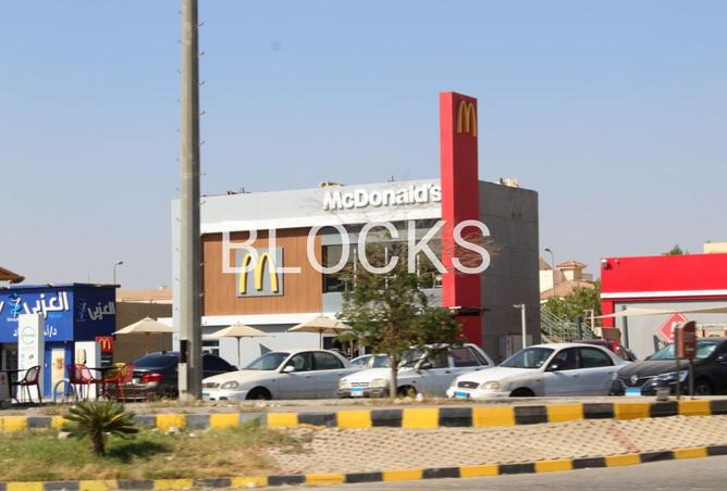 7771149 - Property Image 3