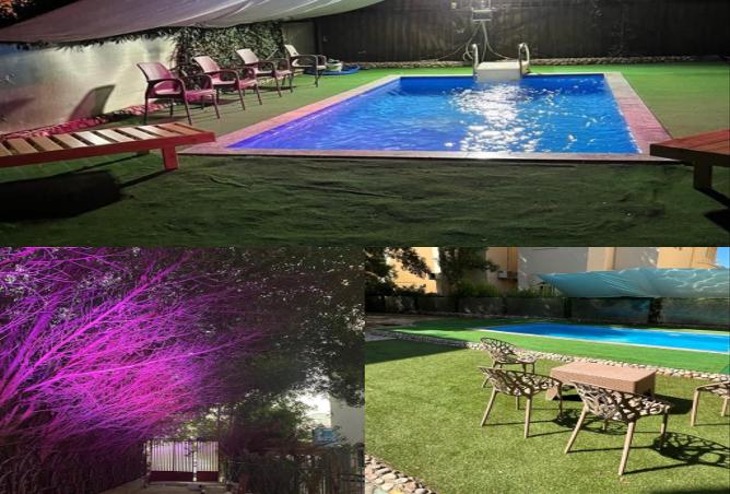 55254073 - صورة العقار 3