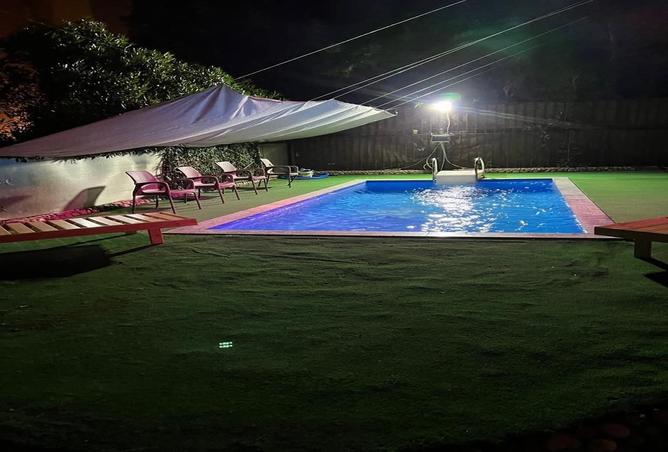 55254073 - الصورة الرئيسية للعقار