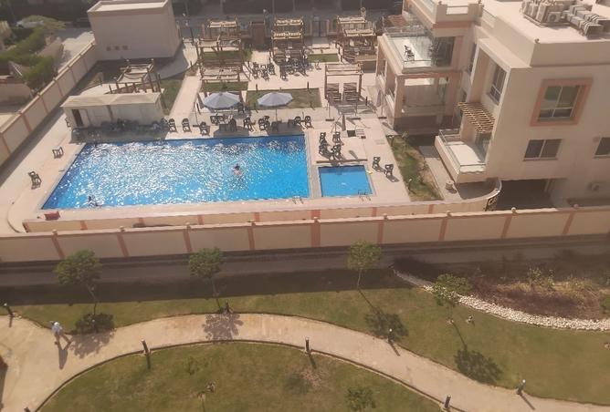 7753872 - الصورة الرئيسية للعقار