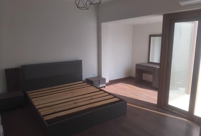 7753872 - صورة العقار 2