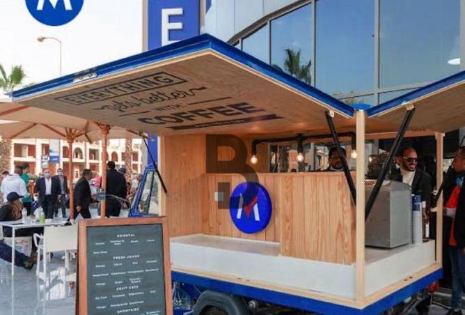 7754917 - صورة العقار 2