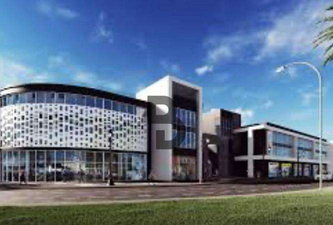 7754917 - صورة العقار 3