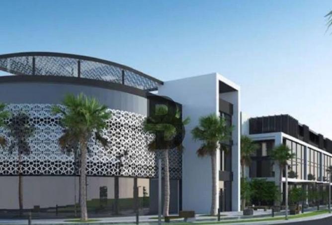 7754917 - الصورة الرئيسية للعقار