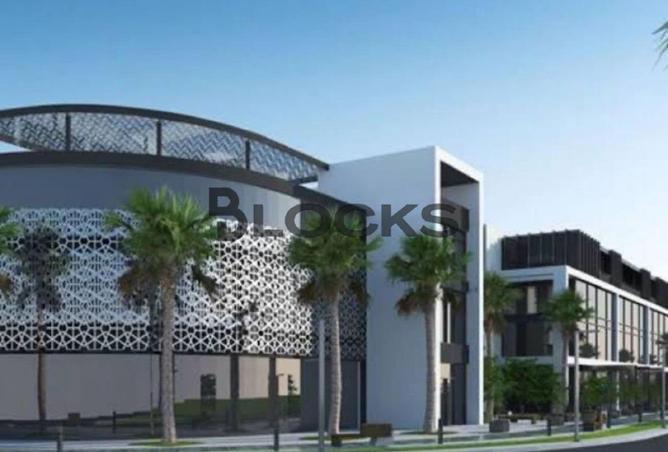 7754917 - Property Main Image