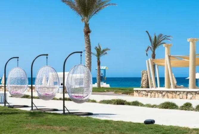 8091063 - صورة العقار 3