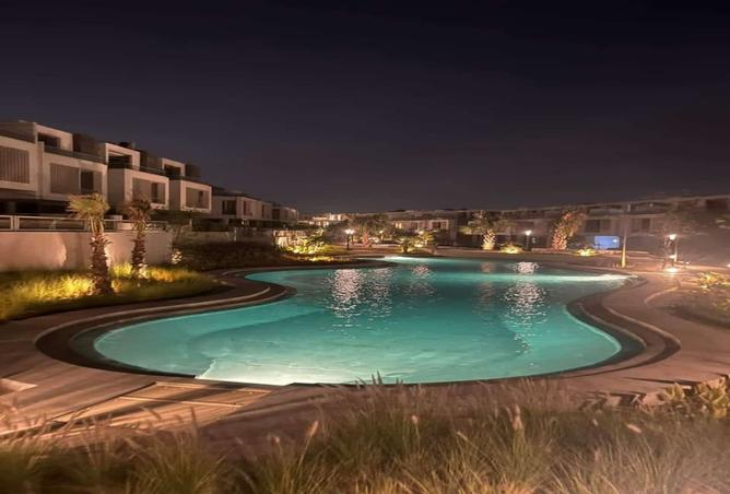 8136148 - صورة العقار 3