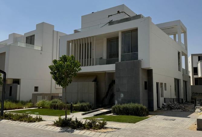 8090965 - صورة العقار 3